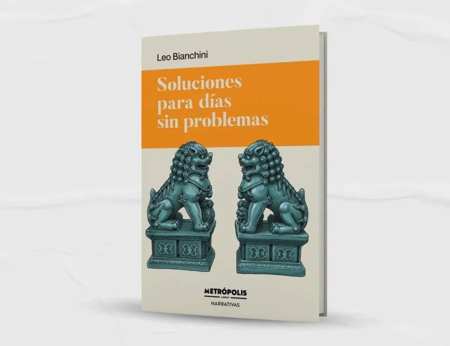 El Café Literario “Silencio y Voces” festeja su 12º aniversario